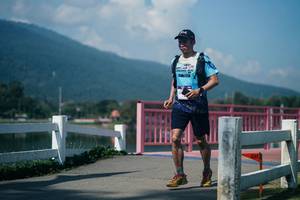 BIB: 
                            <button type="button" onclick="openModal(27628994)" class="btn btn-primary btn-sm float-right btn-popup" data-toggle="modal" data-target=".modal-high-quality">
                        <i class="fas fa-shopping-cart"></i> Add to Cart
                    </button>
                                            <button type="button" onclick="isThisMe(27628994, true)" class="btn btn-success btn-sm float-right btn-popup btn-isme hidden" data-toggle="tooltip" data-placement="bottom" title="นี่คือรูปของคุณใช่ไหม คลิกที่นี่เพื่อเอาเข้าอัลบั้ม">
                        <i class="fas fa-plus"></i> Add to album
                    </button>
                    <button type="button" onclick="isThisMe(27628994, false)" class="btn btn-warning btn-sm float-right btn-popup btn-isnotme hidden">
                        <i class="fas fa-ban"></i> Remove from album
                    </button>